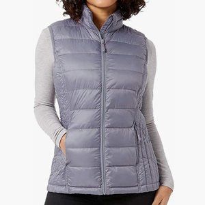 NWT Brand : 32 Degrees Heat® IN GRAY